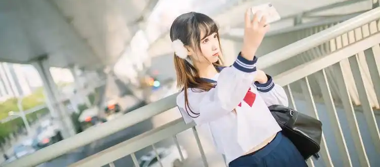 交友网